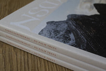 Load image into Gallery viewer, Nordic Surfers Magazine No. 27