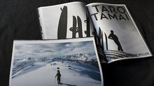 Load image into Gallery viewer, Nordic Surfers Magazine No. 28