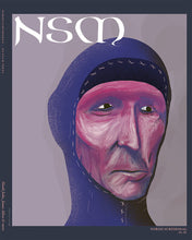 Afbeelding in Gallery-weergave laden, Nordic Surfers Magazine nr. 29
