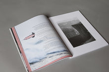 Load image into Gallery viewer, Nordic Surfers Magazine No. 31
