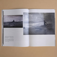 Load image into Gallery viewer, Nordic Surfers Magazine No. 33