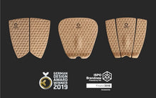 Load image into Gallery viewer, Ecopro Cork Traction Pad Classic