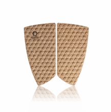 Load image into Gallery viewer, Ecopro Cork Traction Pad Fish