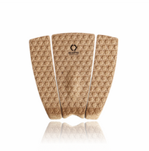 Load image into Gallery viewer, Ecopro Cork Traction Pad Retro