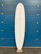 Load image into Gallery viewer, 8'7" Cruiser (volan)