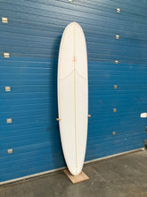 Load image into Gallery viewer, 8'7" Cruiser (volan)