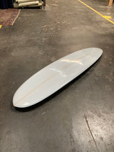 Load image into Gallery viewer, 8'7" Cruiser (volan)