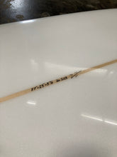 Load image into Gallery viewer, 8'7" Cruiser (volan)