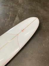 Load image into Gallery viewer, 8'7" Cruiser (volan)
