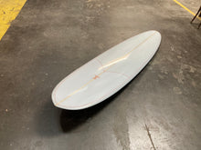 Load image into Gallery viewer, 8'7" Cruiser (volan)