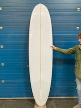 Load image into Gallery viewer, 8'7" Cruiser (volan)