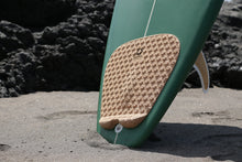 Load image into Gallery viewer, Ecopro Cork Traction Pad Classic