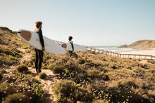 Load image into Gallery viewer, Ecopro Cork Traction Pad Classic