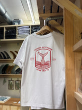 Load image into Gallery viewer, T-shirt White
