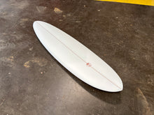 Afbeelding in Gallery-weergave laden, 7’2” Gliding Dutchman Egg
