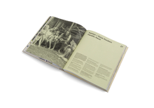 Afbeelding in Gallery-weergave laden, Surf Shacks Vol 2.: A New Way Of Coastal Living
