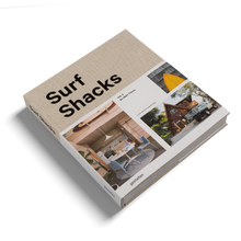 Afbeelding in Gallery-weergave laden, Surf Shacks Vol 2.: A New Way Of Coastal Living
