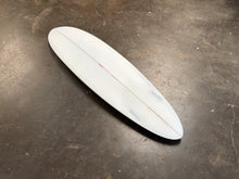 Afbeelding in Gallery-weergave laden, 7’2” Gliding Dutchman Egg
