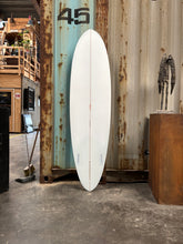 Afbeelding in Gallery-weergave laden, 7’2” Gliding Dutchman Egg
