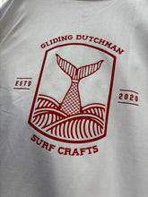 Load image into Gallery viewer, T-shirt White
