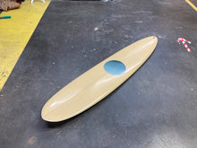 Afbeelding in Gallery-weergave laden, 9&#39;0&quot; all round longboard
