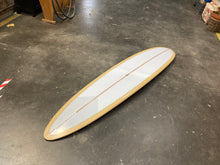 Afbeelding in Gallery-weergave laden, 9&#39;0&quot; all round longboard
