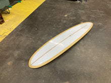 Afbeelding in Gallery-weergave laden, 9&#39;0&quot; all round longboard
