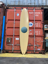 Afbeelding in Gallery-weergave laden, 9&#39;0&quot; all round longboard
