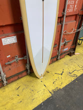 Afbeelding in Gallery-weergave laden, 9&#39;0&quot; all round longboard
