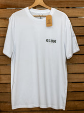 Load image into Gallery viewer, Classic White T-shirt

