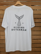 Load image into Gallery viewer, Classic White T-shirt
