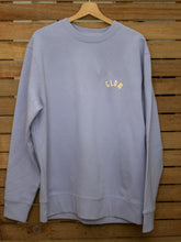 Load image into Gallery viewer, Mermaids Sweater Lavendel
