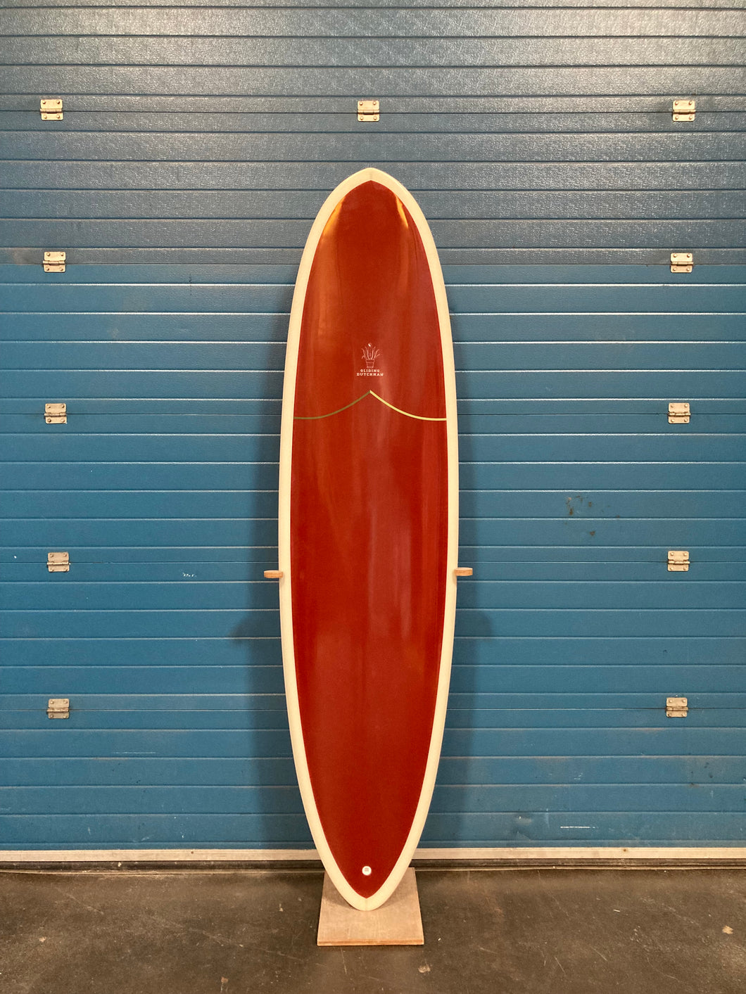 7'6