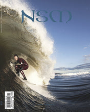 Afbeelding in Gallery-weergave laden, Nordic Surfers Magazine nr. 22

