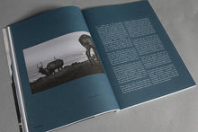 Afbeelding in Gallery-weergave laden, Nordic Surfers Magazine nr. 22
