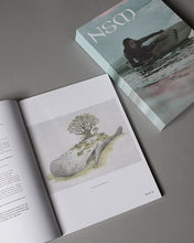 Afbeelding in Gallery-weergave laden, Nordic Surfers Magazine nr. 30
