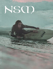 Afbeelding in Gallery-weergave laden, Nordic Surfers Magazine nr. 30
