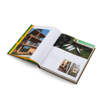 Afbeelding in Gallery-weergave laden, Surf Shacks Vol 3.: Exploring The Spirit Of Coastal Living
