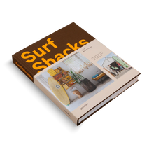 Afbeelding in Gallery-weergave laden, Surf Shacks Vol 3.: Exploring The Spirit Of Coastal Living

