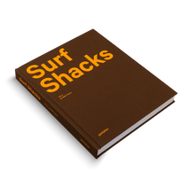 Afbeelding in Gallery-weergave laden, Surf Shacks Vol 3.: Exploring The Spirit Of Coastal Living
